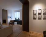 Image #13 des chambres à Athens Capital Suites-Mgallery Collection (Opening